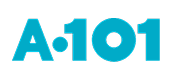 Logo 1