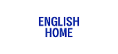 Logo 10