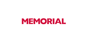 Logo 11