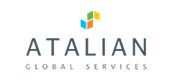 Logo 13