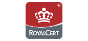 Logo 16