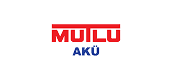 Logo 17