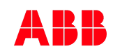 Logo 19
