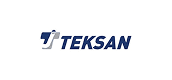 Logo 20