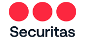 Logo 21