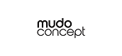Logo 22