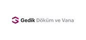 Logo 23