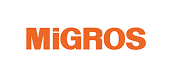 Logo 24