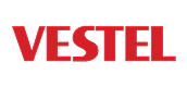Logo 25
