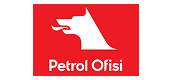 Logo 26