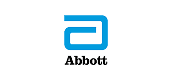Logo 27