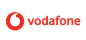 Logo 28