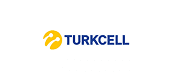Logo 29
