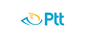 Logo 30