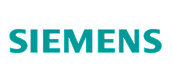 Logo 31
