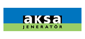 Logo 33