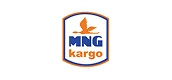 Logo 35