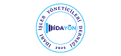 Logo 36