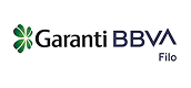 Logo 37