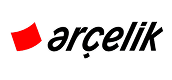 Logo 38