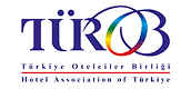 Logo 39