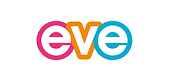Logo 5