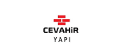 Logo 6
