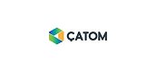 Logo 7