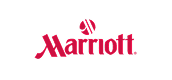 Logo 8