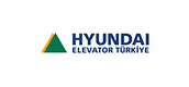 Logo 9