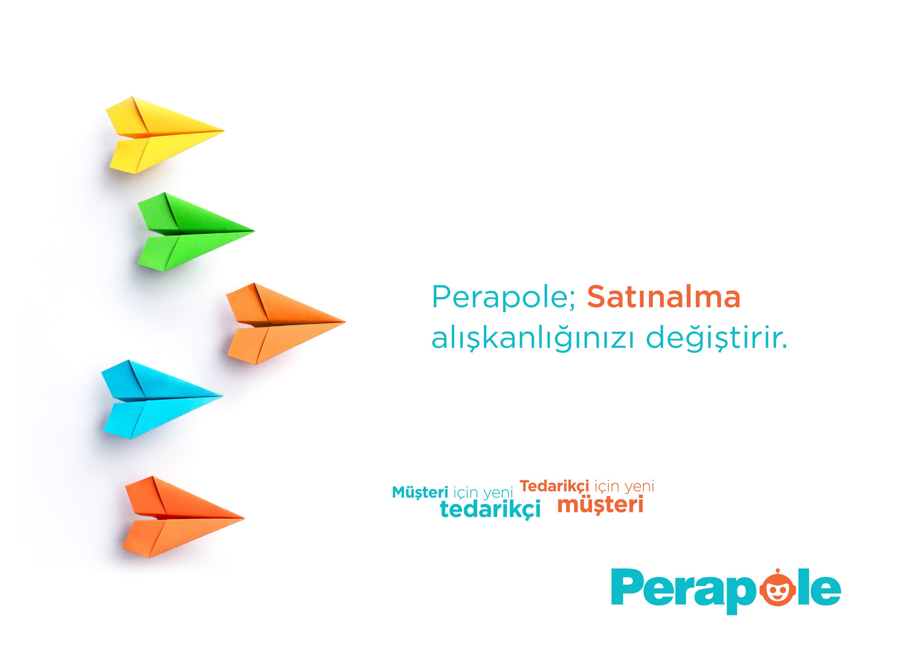 PeraPole Dashboard Interface