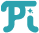 AI icon