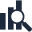 Analytics icon