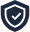 Shield icon
