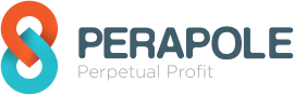 PeraPole Logo